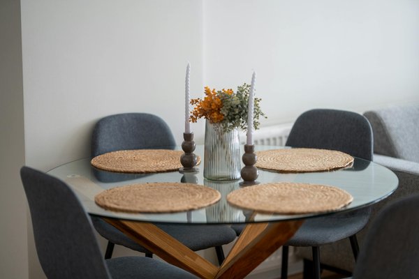 Top Strategies to Tackle Condensation in Your Cornish Coastal Home