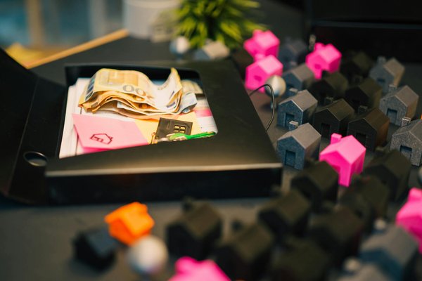 Essential Vaccinations Required for UK Schools: A Guide for the 2023-2024 Academic Year