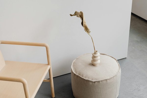 Essential Local Permits You'll Need When Relocating to Central London: A Comprehensive Guide